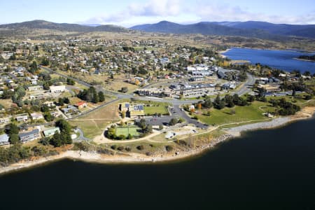 Aerial Image of 1T6A3642