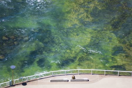 Aerial Image of SUMMER DAYS IN NEWCASTLE - LIFESTYLE