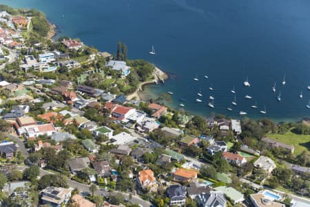 Aerial Image of VAUCLUSE