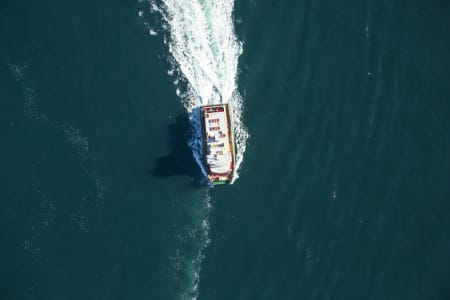 Aerial Image of 1507-0505-14