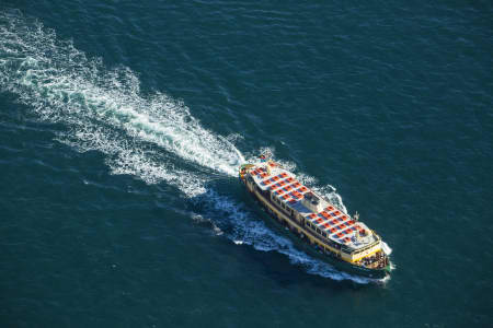 Aerial Image of 1507-0504-94