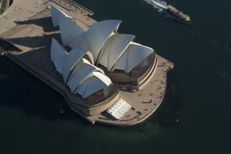 Aerial Image of 1507-0504-92