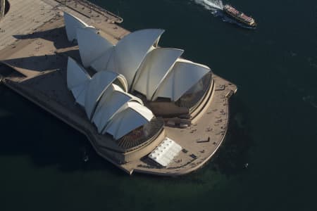 Aerial Image of 1507-0504-90