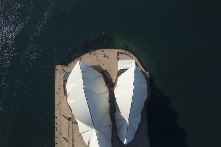 Aerial Image of 1507-0504-86