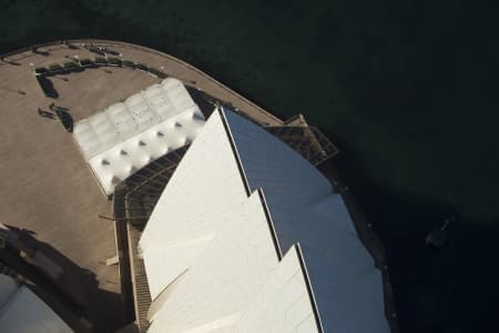 Aerial Image of 1507-0504-84