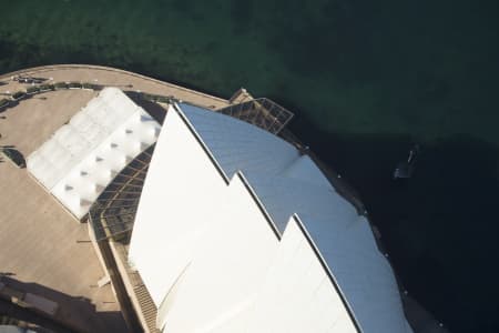 Aerial Image of 1507-0504-83