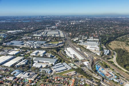 Aerial Image of LIDCOMBE_270615_15