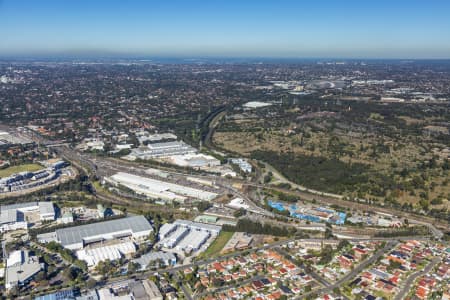 Aerial Image of LIDCOMBE_270615_14