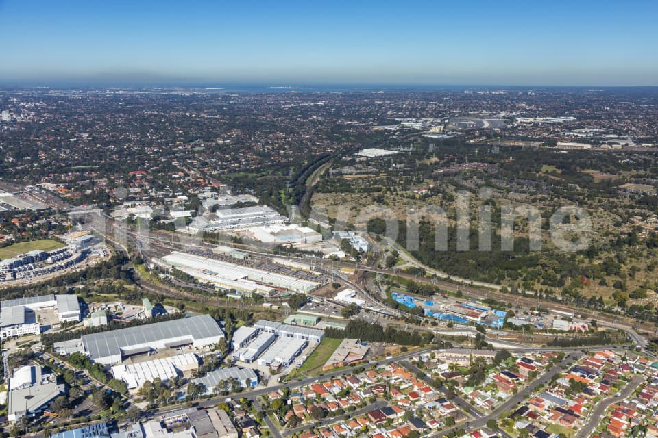 Aerial Image of Lidcombe_270615_14