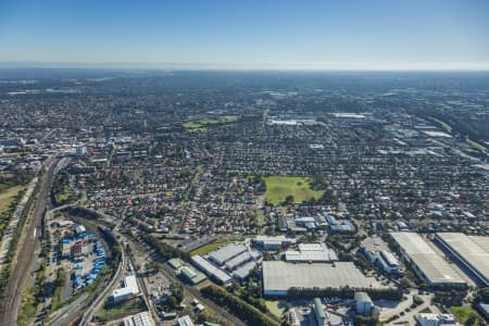 Aerial Image of LIDCOMBE_270615_13