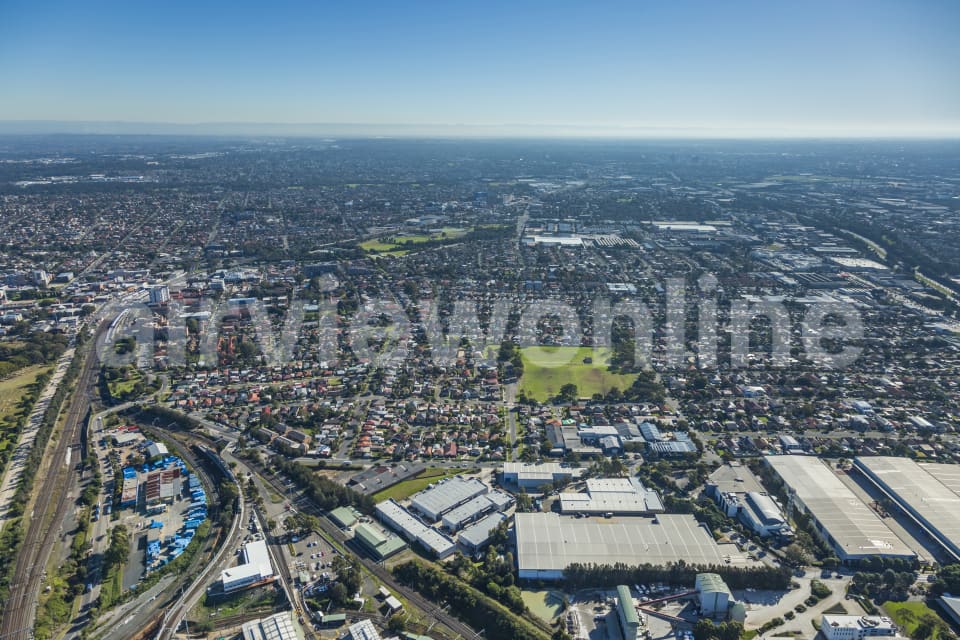 Aerial Image of Lidcombe_270615_13