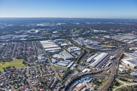 Aerial Image of LIDCOMBE_270615_12