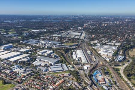 Aerial Image of LIDCOMBE_270615_11