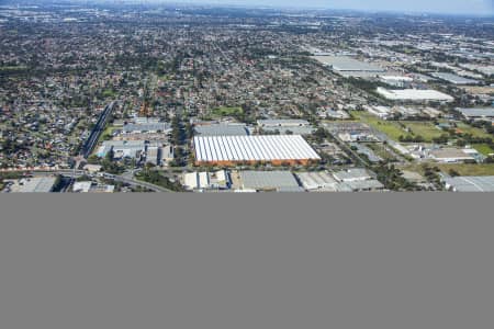 Aerial Image of SMITHFIELD_020615_01