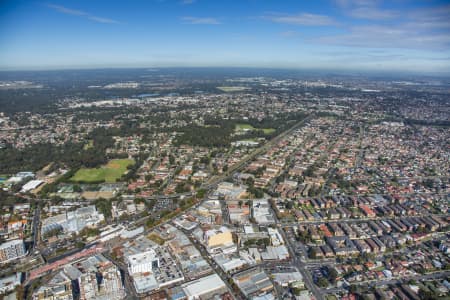 Aerial Image of FAIRFIELD_280515_06