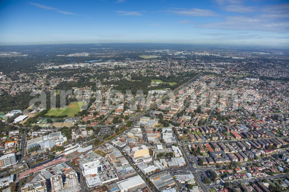 Aerial Image of Fairfield_280515_06