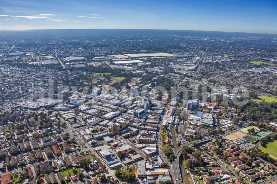 Aerial Image of Fairfield_280515_05