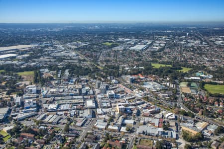 Aerial Image of FAIRFIELD_280515_04