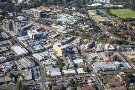 Aerial Image of FAIRFIELD_280515_03