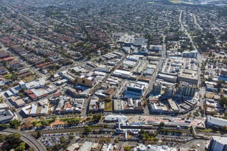 Aerial Image of FAIRFIELD_280515_02