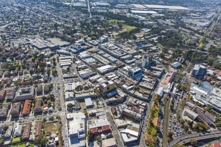 Aerial Image of FAIRFIELD_280515_01