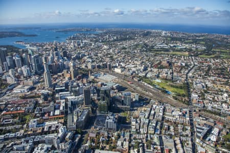 Aerial Image of CHIPPENDALE_020615_15