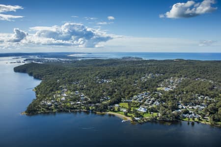 Aerial Image of CAMS WHARF_210515_06