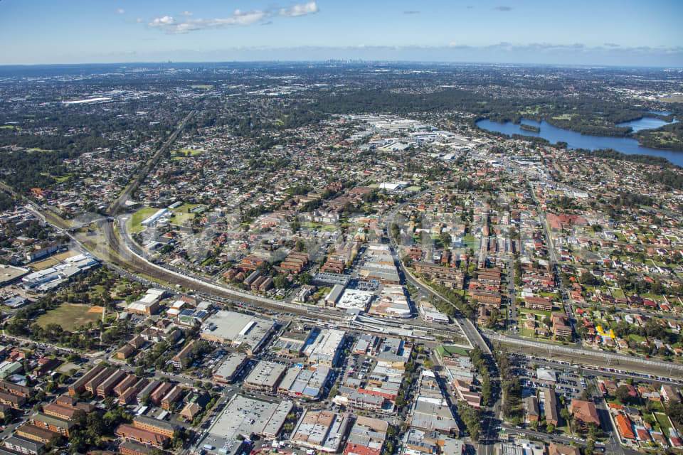 Aerial Image of Cabramatta_020615_16