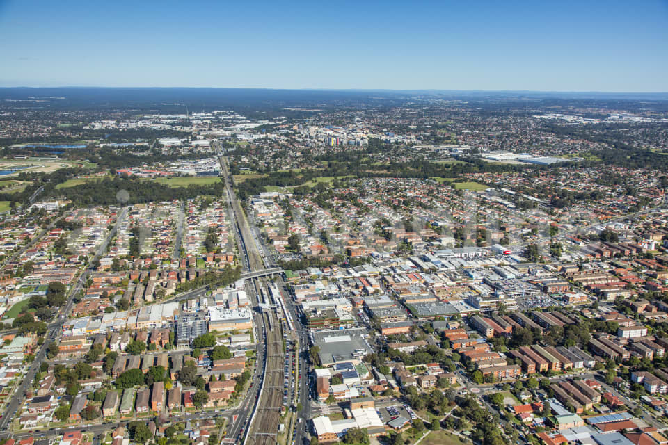 Aerial Image of Cabramatta_020615_11