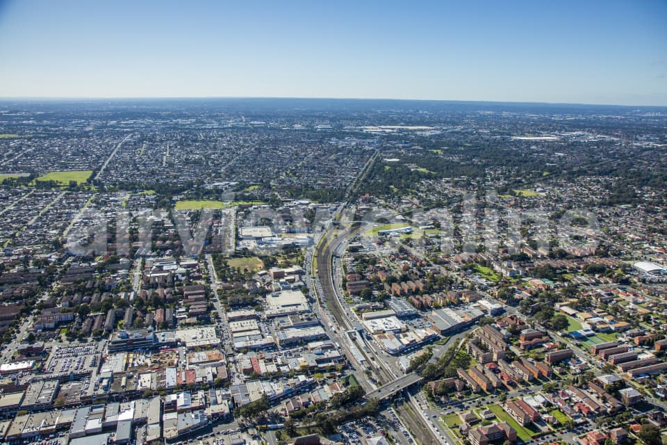 Aerial Image of Cabramatta_020615_08