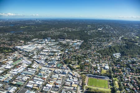 Aerial Image of BROOKVALE_210515_19