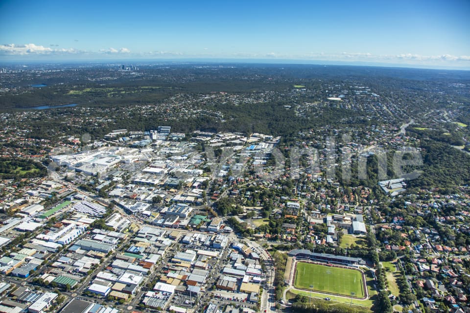 Aerial Image of Brookvale_210515_19