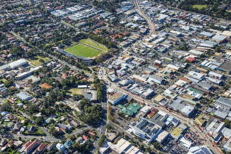 Aerial Image of BROOKVALE_210515_18