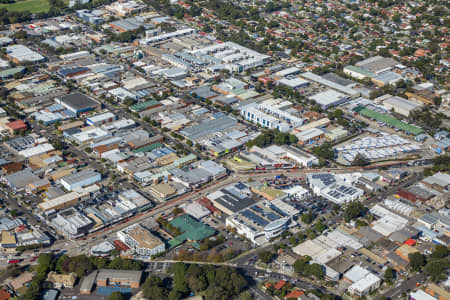 Aerial Image of BROOKVALE_210515_17