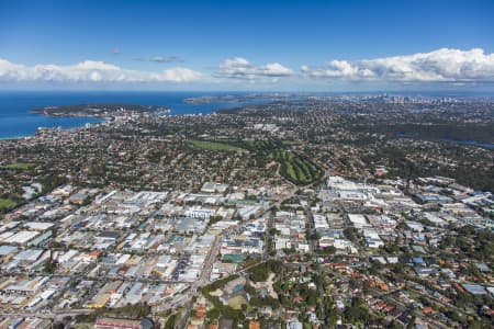 Aerial Image of BROOKVALE_210515_16