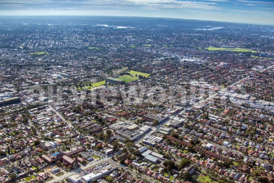 Aerial Image of Belmore_270515_16