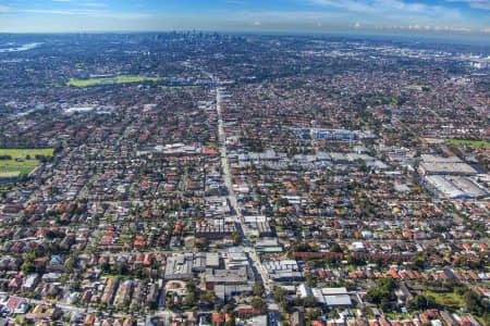 Aerial Image of BELMORE_270515_14
