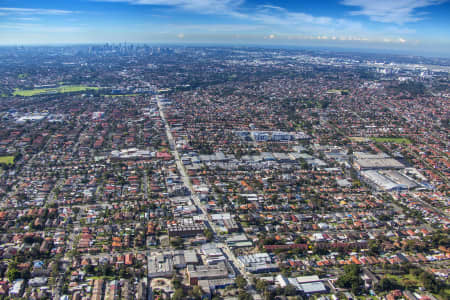 Aerial Image of BELMORE_270515_13