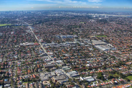 Aerial Image of BELMORE_270515_12