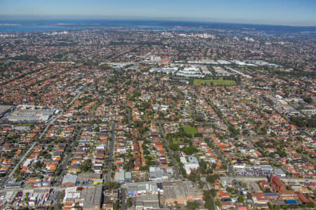 Aerial Image of BELMORE_270515_08