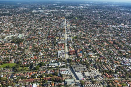 Aerial Image of BELMORE_270515_03