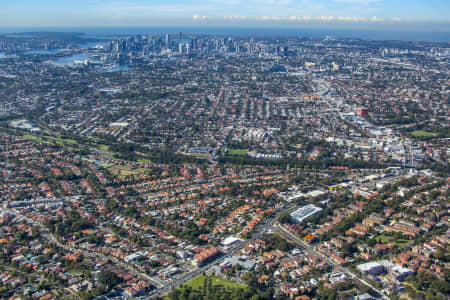 Aerial Image of ASHFIELD_270515_13