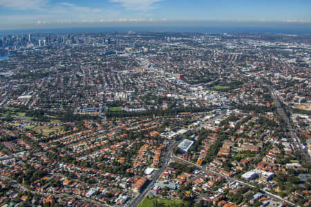Aerial Image of ASHFIELD_270515_12