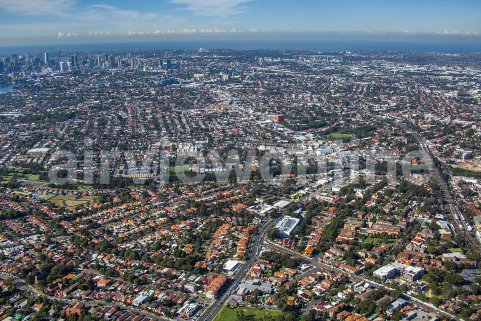 Aerial Image of Ashfield_270515_12
