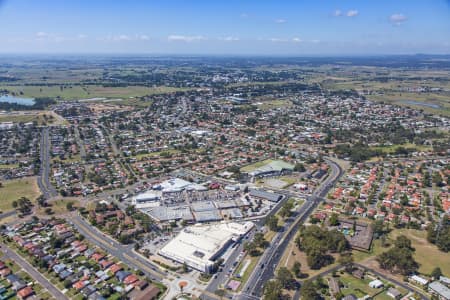 Aerial Image of RUTHERFORD_190315_08
