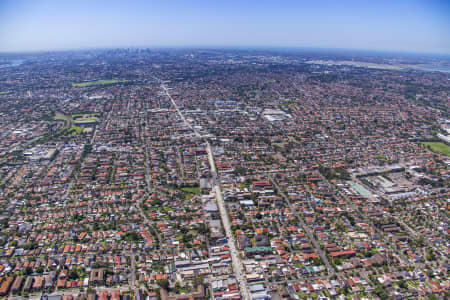 Aerial Image of ROSELANDS_030315_11