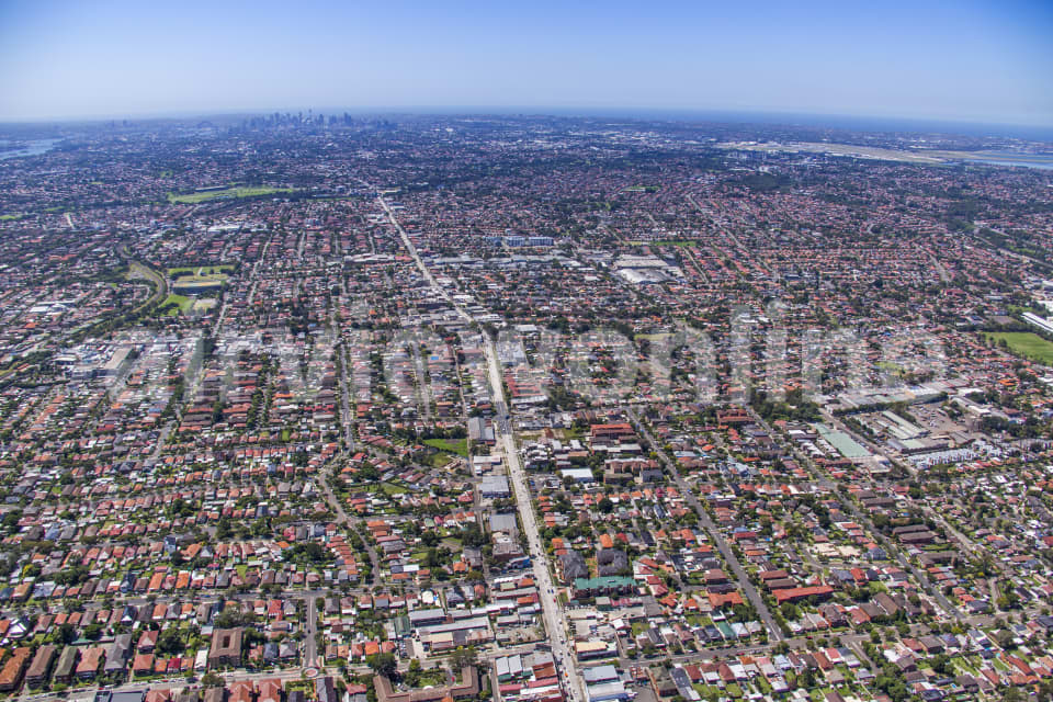 Aerial Image of Roselands_030315_11