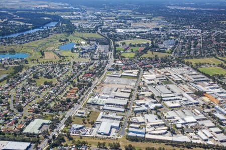 Aerial Image of PENRITH_190315_13
