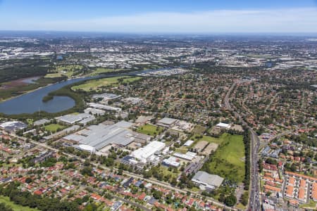 Aerial Image of MELROSE PARK_060315_03