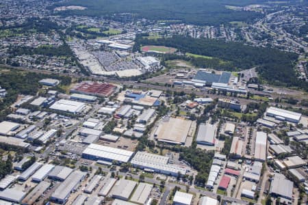 Aerial Image of CARDIFF_190315_06